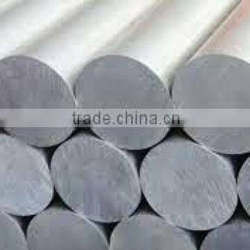 Forged ZK60A Alloy Blank Aluminium Motorcycle Wheels photo-3