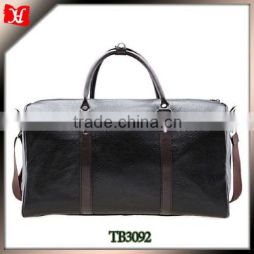 Wholesale travel bag 2014 brand travel bag kite travel bag