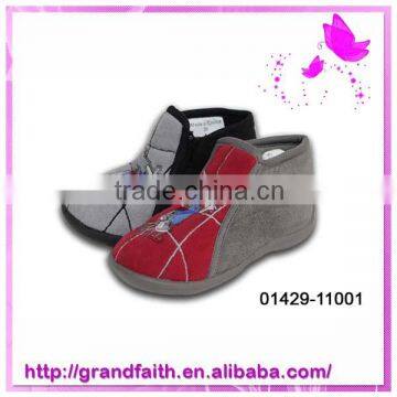 hot china products wholesale wholesale china kids shoes