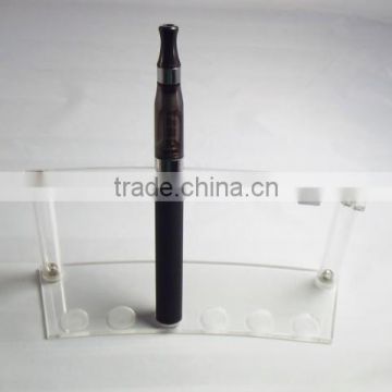 Wholesale Acrylic Battery display stand