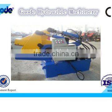 effective affordable scrap hydraulic metal shear on sale