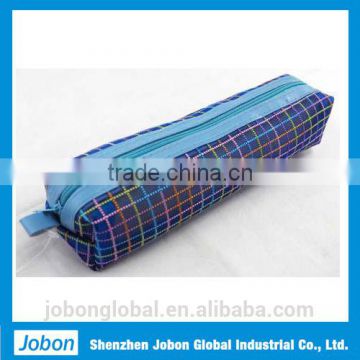 polyamide spun-bonded nonwovens Pen Bag