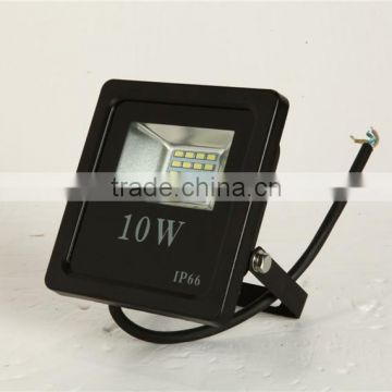 SMD Outdoor SMD Led Flood light 10W led flood light for outdoor/Park/Street