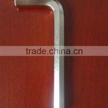 18mm Hex wrench,Allen key,Hex key