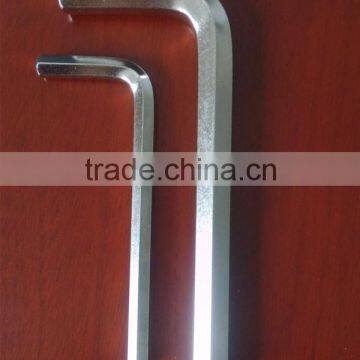 17mm Hex wrench,Allen key,Hex key