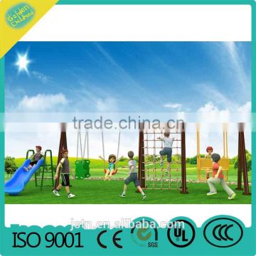 new hot sale kids outdoor swing exercise equipment MBL10-P10