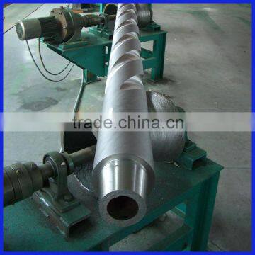 Finished Drill Collar photo-3