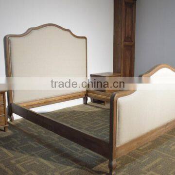 hotel bedroom furniture classic luxury bedroom furniture