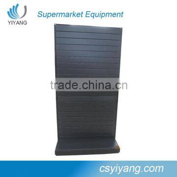 Buy Shelf Plane Design photo-5