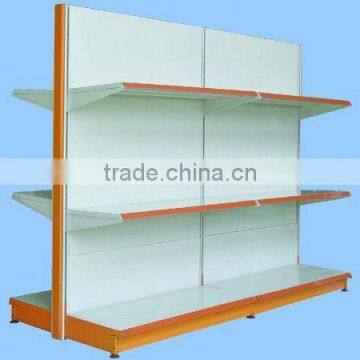 display stand for sunglasses