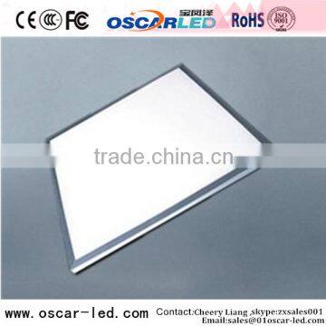 hot sale 600x600 office/meeting room led panel light 24w/32w/36w