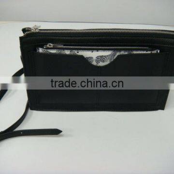 NEW fashion lady shoulder bag