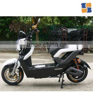 2016 Newest design electric scooter hot scooter