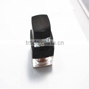 Color Pigment Pearl Pigment for Eyeshadow photo-3