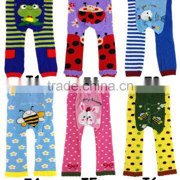 Lovely World Bulk Kids Colored Tights hot sale busha baby legging warm pants                        
                                                Quality Choice