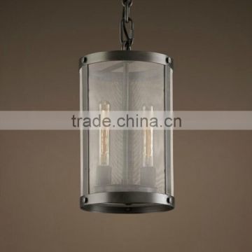 down led pendant light made in china