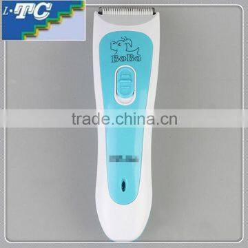 Kemei Intimate Pet Electric Shaver