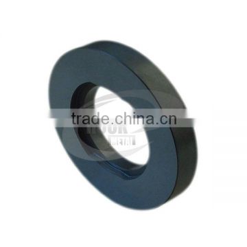 W Series SIC/Carbon/TC Seal Ring