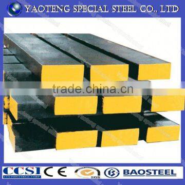 Jis Scm440 Hubei Steel