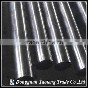 Cold Drawn Alloy Steel Round Bar 4140 Hot Oil Treatment Tools photo-5