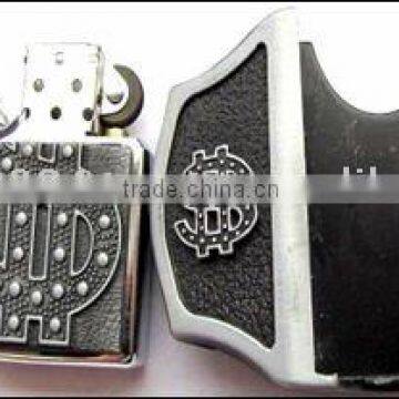 2in1 BELT BUCKLE and Lighter