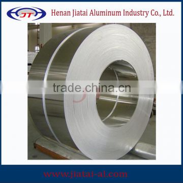 China 3003 3004 3105 aluminum coil distributors