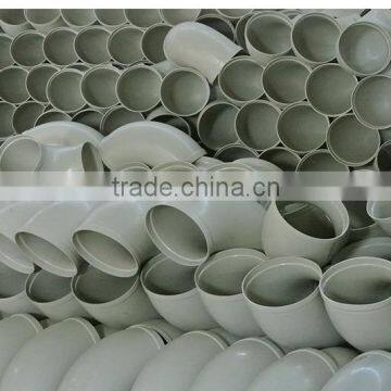Top Selling Ppr 45 Degree Elbow/ppr Pipe Fitting With CE Certificate