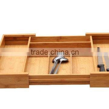 Cutting tool box