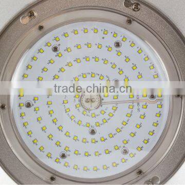 Shenzhen Manufacturer!! High Bay Led Light Fixture 180w Ip65 With Cree Chips photo-5