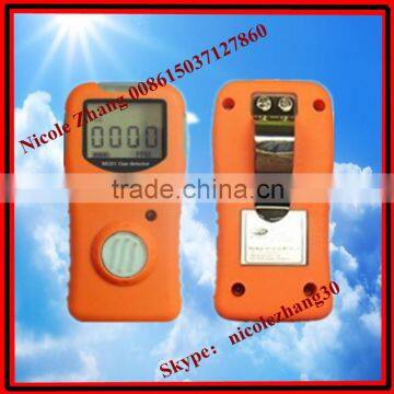 Amisy!Portable NO(nitrogen monoxide) gas detector 008615037127860