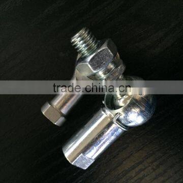 SQ SQD SQZ Ball Joint Rod End With Low Price photo-6