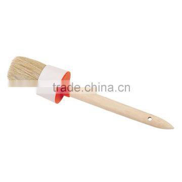 Hand Tools Paint Brush Supplier photo-2
