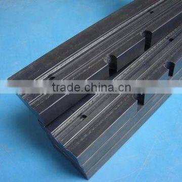 High Performance According to the Drawings PE - UPE Design Guide photo-6