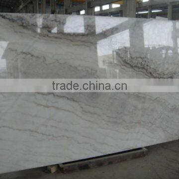 China Rosa Pink Marble Slab Price