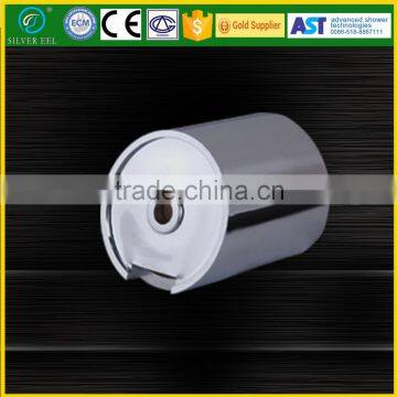 Bathroom Sprayer Handheld Bidet Spray photo-3