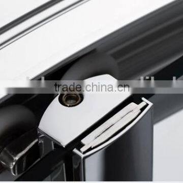 Bathroom Products Quadrant Designs Top Cover Complete Shower Room Quality Choice photo-3