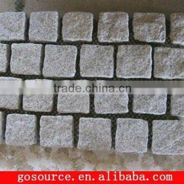 garden paving stone