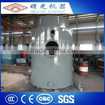 High Standard Coal Gas Furnace By Zhengzhou SG