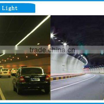 90w Led High Bay For Factory photo-6