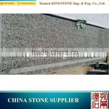 2015 factory price flamed g603 tiles on sale