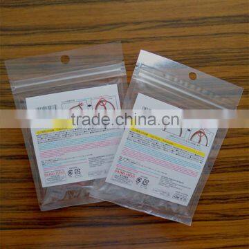 KG-1A Semi-automatic Particle Filler photo-4