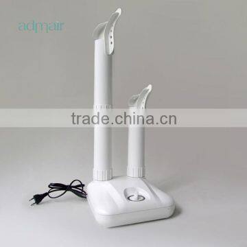 electric shoe dryer with timer