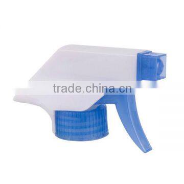 Trigger Pump Sprayers