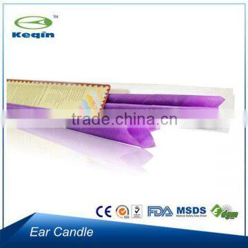 2014 hot sale ! indian ear candle