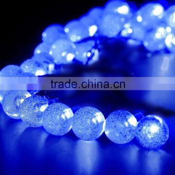 Fullbell Factory Rattan Sphere Lights photo-4