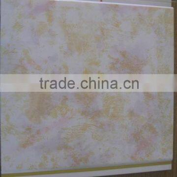 Oumega P370 Transfer Printing PVC Panel photo-4