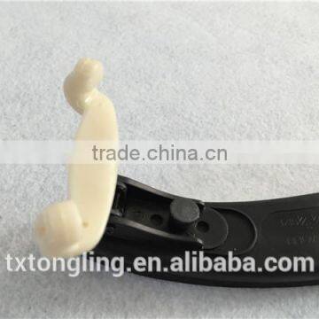 Violin Shoulder Rest 3/4 4/4 Size photo-5