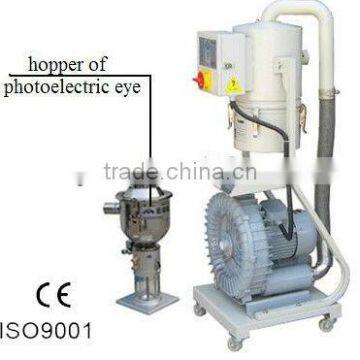 CE Full Automatic Detachable Vacuum Hopper Loader MAL800G