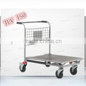 Hand truck Of hand truck . wheel barrow . barrow