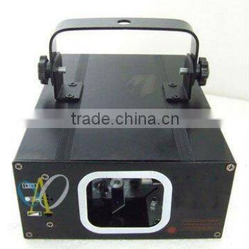 LS-50 , night club laser light